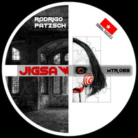 Rodrigo Patzsch - Jigsaw