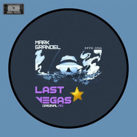 Mark Grandel - Last Vegas