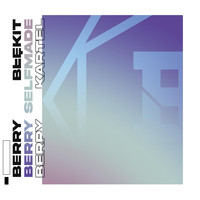 Berry - Błękit (Explicit)
