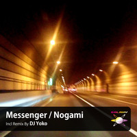 Nogami - Messenger