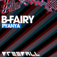 B-Fairy - Pyanya