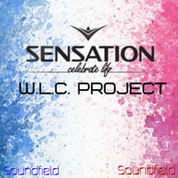 W.L.C. Project - Sensation