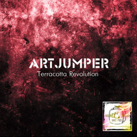 ArtJumper - Terracotta Revolution