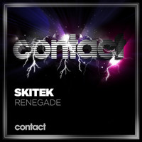 Skitek - Renegade