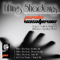 Pavle Vasiljevic - Lifting Shadows