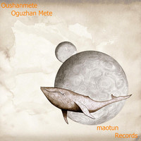 Oushanmete - Mars