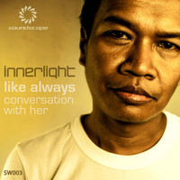 Innerlight - Like Always