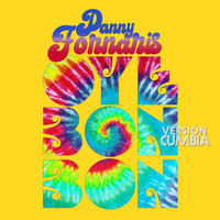 Danny Fornaris - Oye Bon Bon (Cumbia Version)