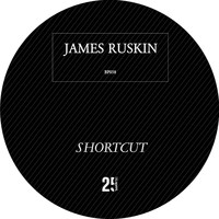 James Ruskin - Shortcut