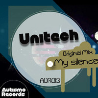 Unitech - My Silence