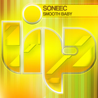 Soneec - Smooth Baby