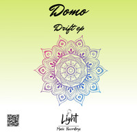 Domo - Drift Ep