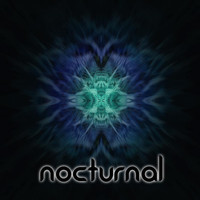 Nocturnal - Nocturnal