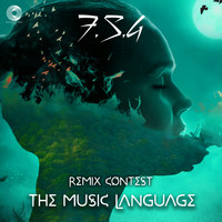 Name In Process - The Music Language (F.S.G Remix)