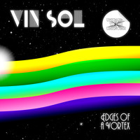 Vin Sol - Edges of A Vortex