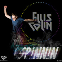 Ellis Colin - Spinnin
