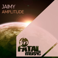 Jaimy - Amplitude