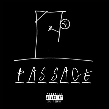 Th - Passage (Explicit)