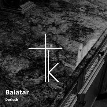 Dariush - Balatar (Explicit)
