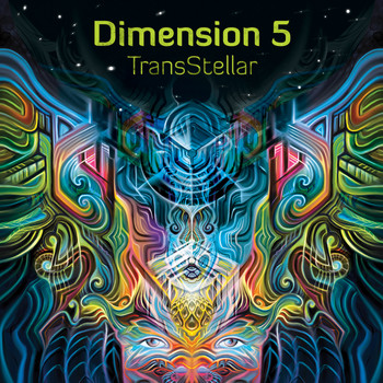 Dimension 5 - TransStellar