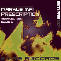 Markus Mai - Prescription