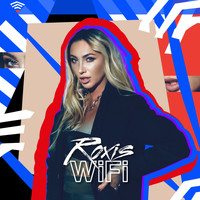 Roxis - Wi Fi