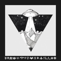 Pronoia - Far Out
