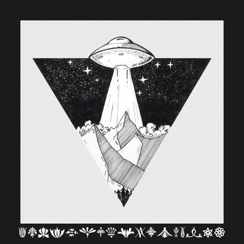 Pronoia - Far Out