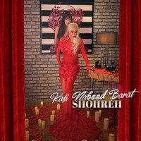 Shohreh - Kafi Nabood Barat