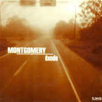 Montgomery - Êxodo