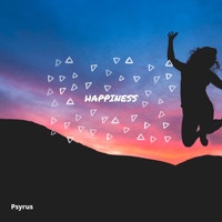 Psyrus - Happiness