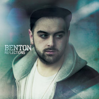 Benton - Reflections
