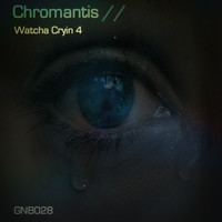 Chromantis - Watcha Cryin 4