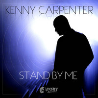 Kenny Carpenter - Stand By Me