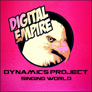 Dynamics Project - Singing World