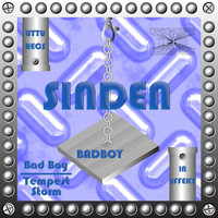 Sinden - Badboy