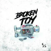 Rochester - Broken Toy