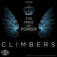 Climbers - The Price Of Power (Explicit)