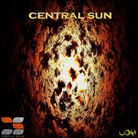 DIGITAL SUN - Central Sun