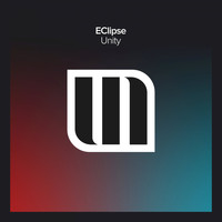 Eclipse - Unity