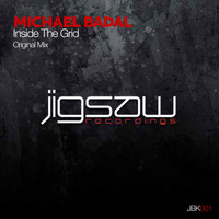 Michael Badal - Inside The Grid