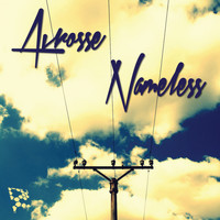 Avrosse - Nameless