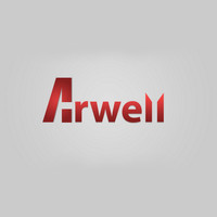Arwell - Bass Anthem
