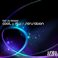 Borja Becker - Cool & Flu / Sensation