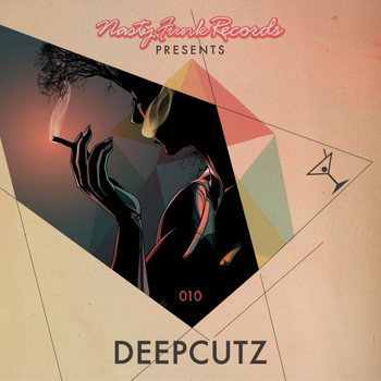Various Artists - DeepCutz
