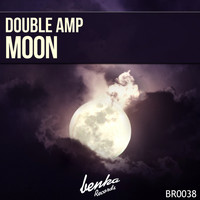 Double Amp - Moon