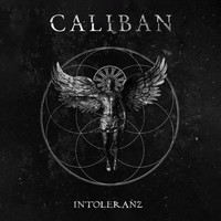 Caliban - Intoleranz