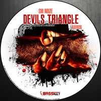 SM Noize - Devils Triangle