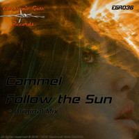 Cammel - Follow The Sun
