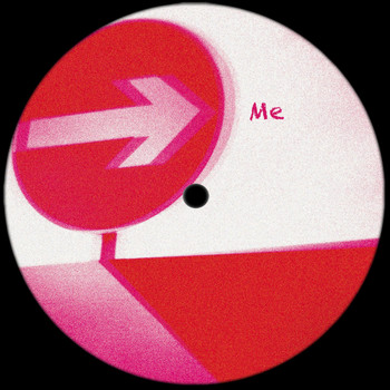 Various Artists - Me
